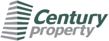 centuryproperty-logo