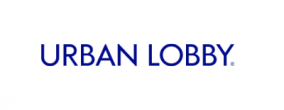 urban-lobby-logo