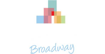 vagabond-broadway-600px