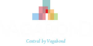 vagalogo_central by vagabond
